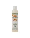 Creme Of Nature Mango & Shea Butter Leave-In Condicionador 250 ml