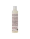 Creme Of Nature Mango & Shea Butter Leave-In Condicionador 250 ml