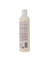 Creme Of Nature Mango & Shea Butter Leave-In Condicionador 250 ml