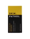 CREM OF NAT SKIN PATROL MOISTURIZER CREME 50ML