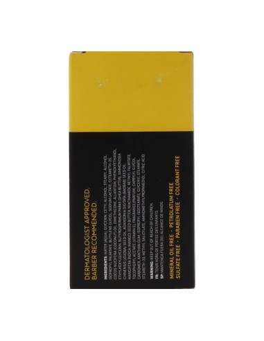 CREM OF NAT SKIN PATROL MOISTURIZER CREME 50ML