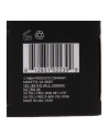 CREM OF NAT SKIN PATROL MOISTURIZER CREME 50ML