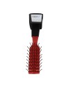 EUR CEPILLO ESQUELETO PUA BOLA MAN/GOMA (00576) ROJO
