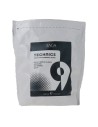 SAGA PROFESSIONNEL TECHNICS POLVO DECOLORANTE NEGRO 500 GR