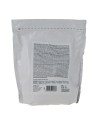 SAGA PROFESSIONNEL TECHNICS POLVO DECOLORANTE NEGRO 500 GR