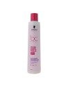 Schwarzkopf Bonacure Color Freeze Silver Shampooing 250ml