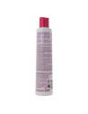 Schwarzkopf Bonacure Color Freeze Silver Shampooing 250ml