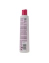 Schwarzkopf Bonacure Color Freeze Champú Silver 250 ml