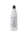 SAGA PROFESSIONNEL TECHNICS EMULSION OXID 5 VOL (1.5%) 1000 ML