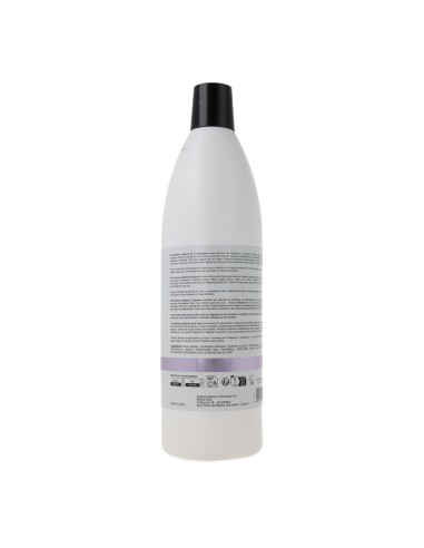 SAGA PROFESSIONNEL TECHNICS EMULSION OXID 5 VOL (1.5%) 1000 ML
