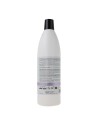 SAGA PROFESSIONNEL TECHNICS EMULSION OXID 5 VOL (1.5%) 1000 ML