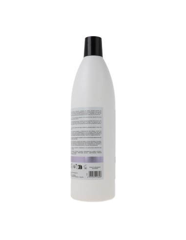 SAGA PROFESSIONNEL TECHNICS EMULSION OXID 5 VOL (1.5%) 1000 ML