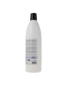 SAGA PROFESSIONNEL TECHNICS EMULSION OXID 5 VOL (1.5%) 1000 ML