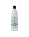 SAGA PROFESSIONNEL TECHNICS CREAM OXID 10 VOL (3%) 1000 ML
