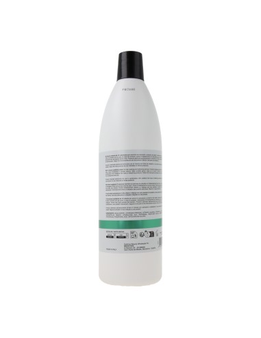SAGA PROFESSIONNEL TECHNICS CREAM OXID 10 VOL (3%) 1000 ML