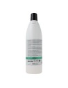 SAGA PROFESSIONNEL TECHNICS CREAM OXID 10 VOL (3%) 1000 ML