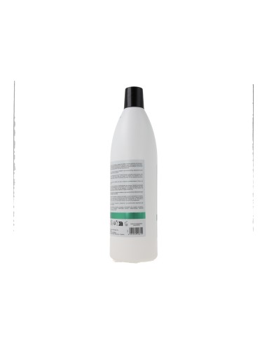 SAGA PROFESSIONNEL TECHNICS CREAM OXID 10 VOL (3%) 1000 ML