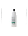 SAGA PROFESSIONNEL TECHNICS CREAM OXID 10 VOL (3%) 1000 ML