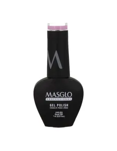 MASGLO PRO GEL POLISH CÓSMICA 7ML