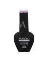 MASGLO PRO GEL POLISH CÓSMICA 7ML