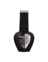 MASGLO PRO GEL POLISH CÓSMICA 7ML