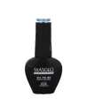 MASGLO PRO GEL POLISH CELESTIAL 7ML