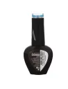 MASGLO PRO GEL POLISH CELESTIAL 7ML