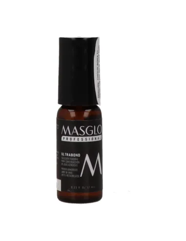 MASGLO PRO ULTRABOND 7ML