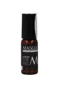 MASGLO PRO ULTRABOND 7ML