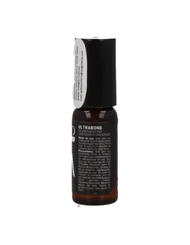 MASGLO PRO ULTRABOND 7ML