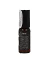 MASGLO PRO ULTRABOND 7ML