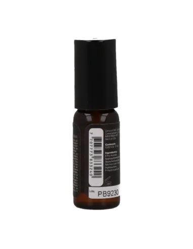 MASGLO PRO ULTRABOND 7ML