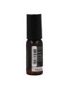 MASGLO PRO ULTRABOND 7ML