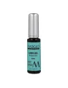 MASGLO LINER GEL VERDE 7ML