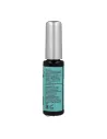 MASGLO LINER GEL VERDE 7ML