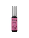 MASGLO LINER GEL ROSADO 7ML