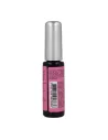 MASGLO LINER GEL ROSADO 7ML
