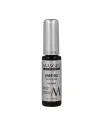 MASGLO LINER GEL PLATEADO 7ML
