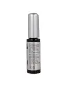MASGLO LINER GEL PLATEADO 7ML