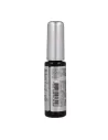 MASGLO LINER GEL PLATEADO 7ML