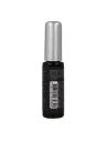 MASGLO LINER GEL NEGRO 7ML