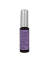 MASGLO LINER GEL LILA 7ML