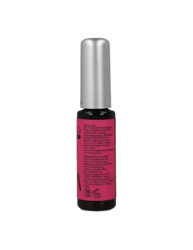 MASGLO LINER GEL FUCSIA 7ML