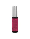 MASGLO LINER GEL FUCSIA 7ML
