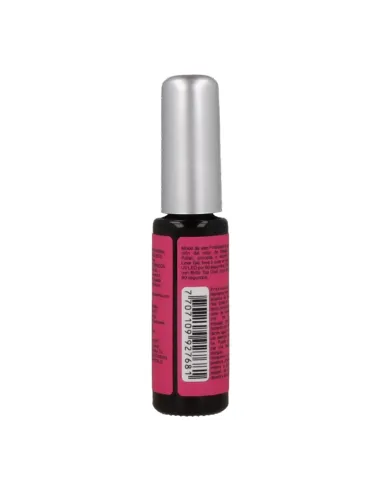 MASGLO LINER GEL FUCSIA 7ML