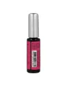 MASGLO LINER GEL FUCSIA 7ML