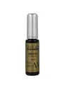 MASGLO LINER GEL DORADO 7ML