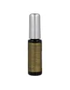 MASGLO LINER GEL DORADO 7ML