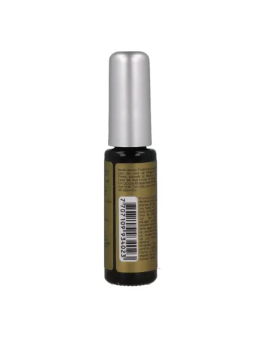 MASGLO LINER GEL DORADO 7ML