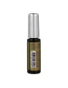 MASGLO LINER GEL DORADO 7ML